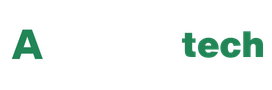 Articutech | Where Tech Finds Its Voice