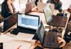 5 AI Tools Solo YouTube Creators Are Using to Replace a Full Production Team in 2026 Solo YouTube creator using AI writing tools and editing software to produce videos without a production team in 2026