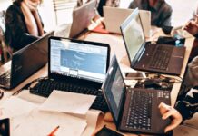 5 AI Tools Solo YouTube Creators Are Using to Replace a Full Production Team in 2026 Solo YouTube creator using AI writing tools and editing software to produce videos without a production team in 2026