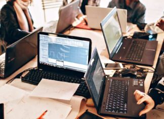 5 AI Tools Solo YouTube Creators Are Using to Replace a Full Production Team in 2026 Solo YouTube creator using AI writing tools and editing software to produce videos without a production team in 2026