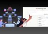 How to Use Claude AI: The Complete Beginner’s Guide (2026) The Complete Beginner's Guide