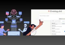 How to Use Claude AI: The Complete Beginner’s Guide (2026) The Complete Beginner's Guide