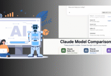 Claude AI Models Explained: Haiku vs Sonnet vs Opus (2026) claude aibmodels comparison haiku sonnet-opus