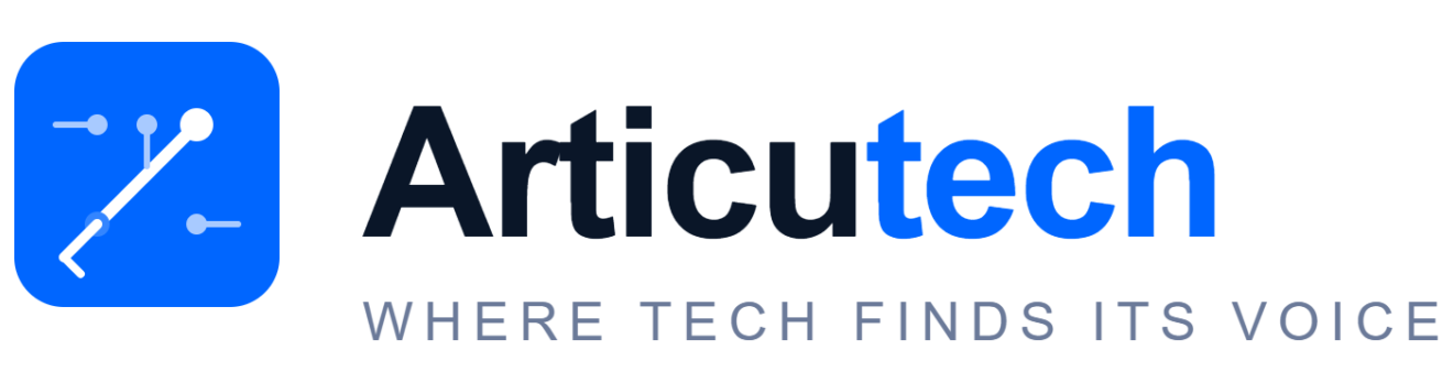 Articutech