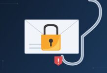What Is Phishing? 5 Common Types & How to Stay Safe What is phishing — email scam illustration