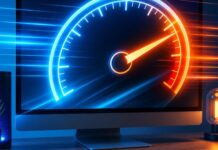 How to Speed Up Your PC Fast (2026 Guide) speed up your pc windows update settings