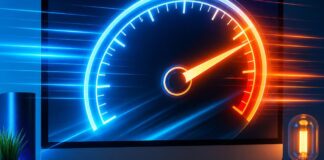 How to Speed Up Your PC Fast (2026 Guide) speed up your pc windows update settings